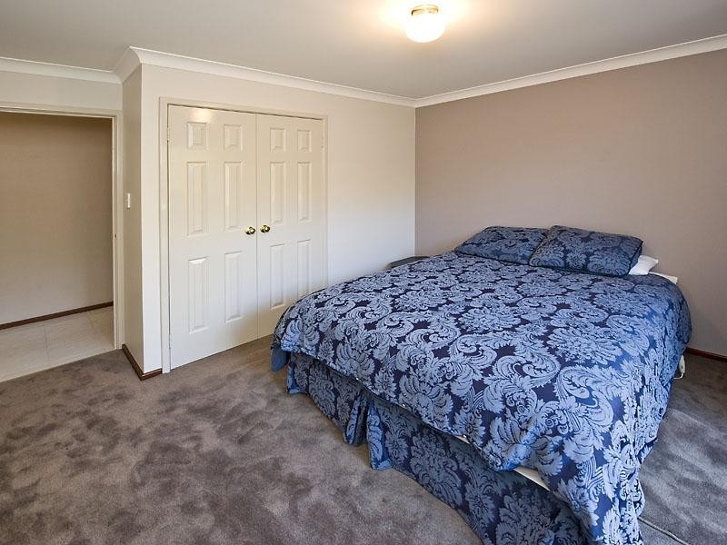 2256 Old Coast Road, Herron WA 6211