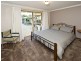 2256 Old Coast Road, Herron WA 6211