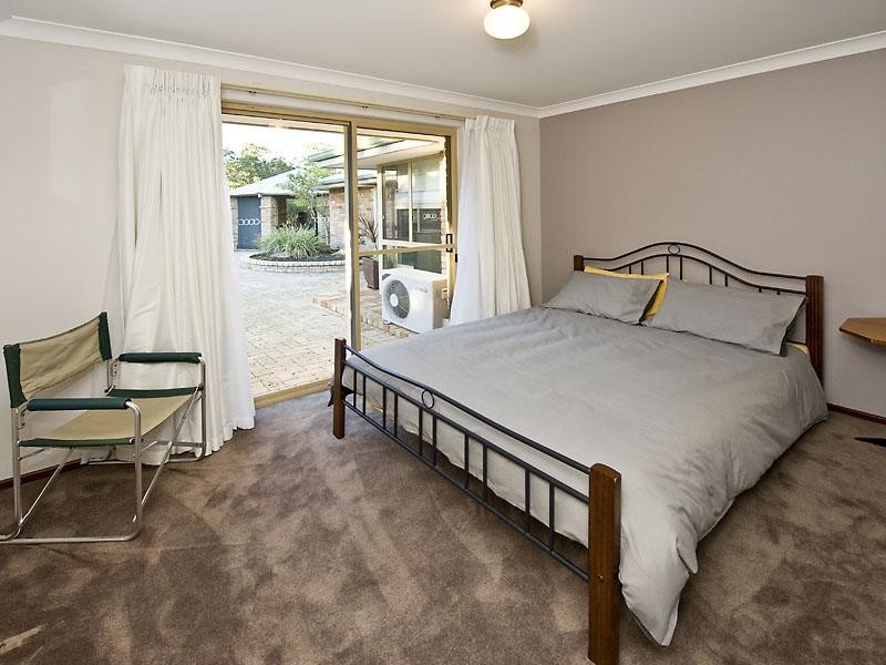 2256 Old Coast Road, Herron WA 6211