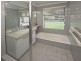 2256 Old Coast Road, Herron WA 6211