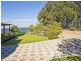 2256 Old Coast Road, Herron WA 6211