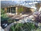 2256 Old Coast Road, Herron WA 6211