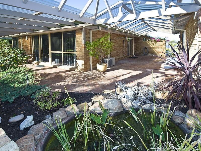 2256 Old Coast Road, Herron WA 6211