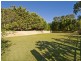 2256 Old Coast Road, Herron WA 6211
