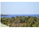 33 Yeedong Road, Falcon WA 6210