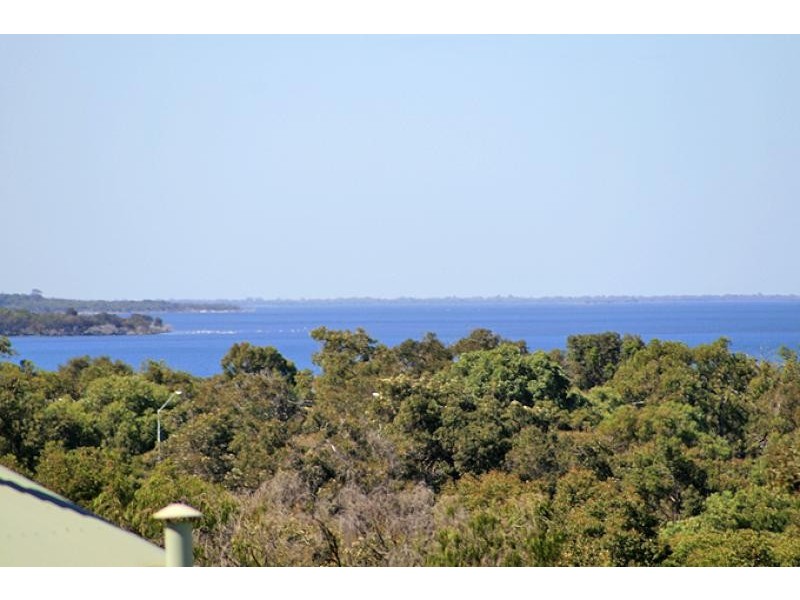 33 Yeedong Road, Falcon WA 6210