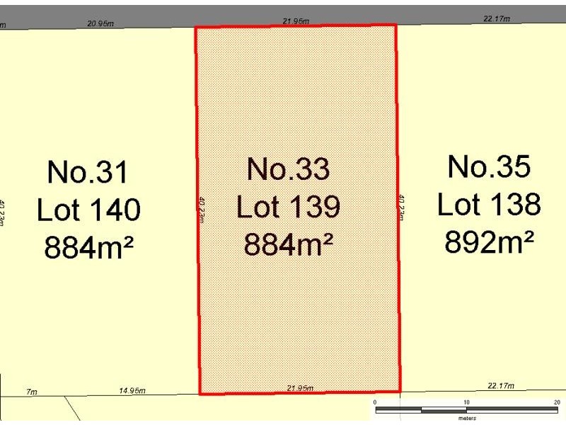 33 Yeedong Road, Falcon WA 6210