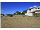 33 Yeedong Road, Falcon WA 6210