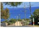 33 Yeedong Road, Falcon WA 6210
