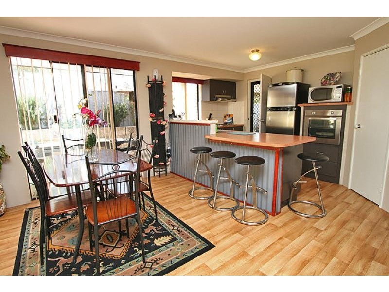 10 Bryde Court, Dawesville WA 6211