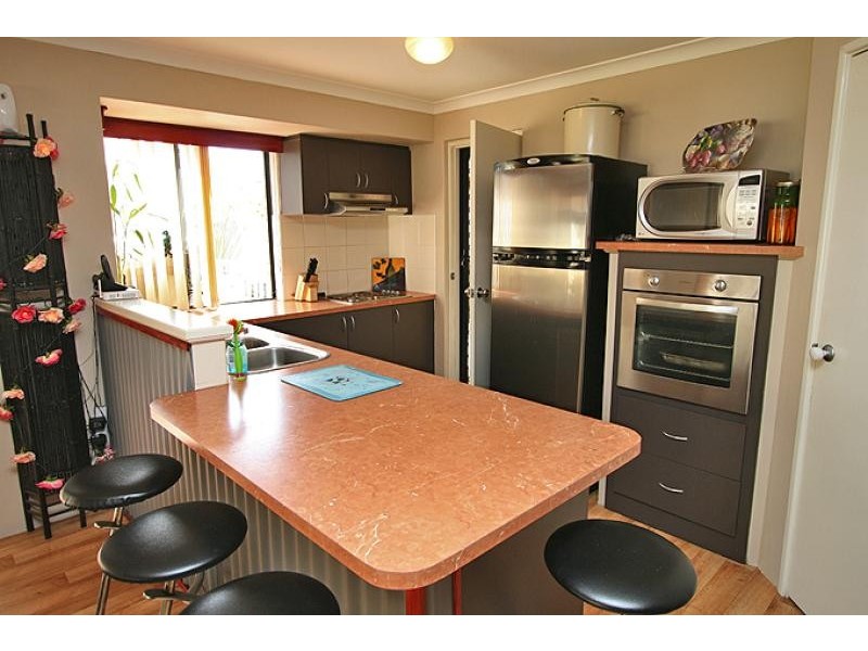 10 Bryde Court, Dawesville WA 6211