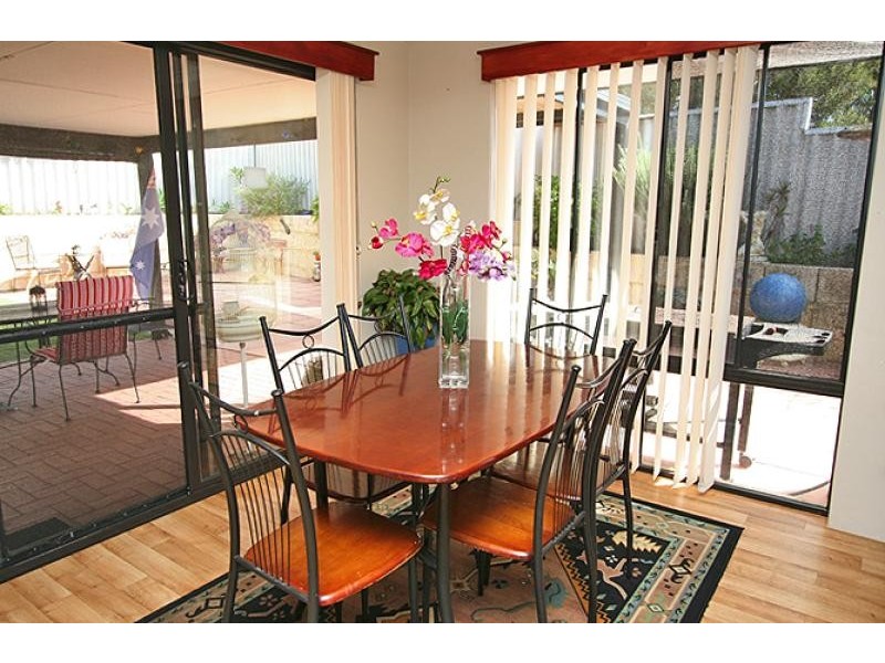 10 Bryde Court, Dawesville WA 6211