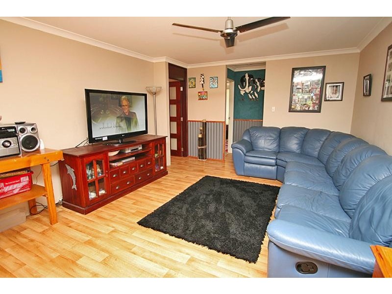 10 Bryde Court, Dawesville WA 6211