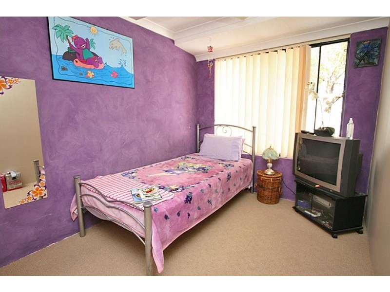 10 Bryde Court, Dawesville WA 6211