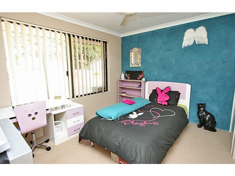 10 Bryde Court, Dawesville WA 6211