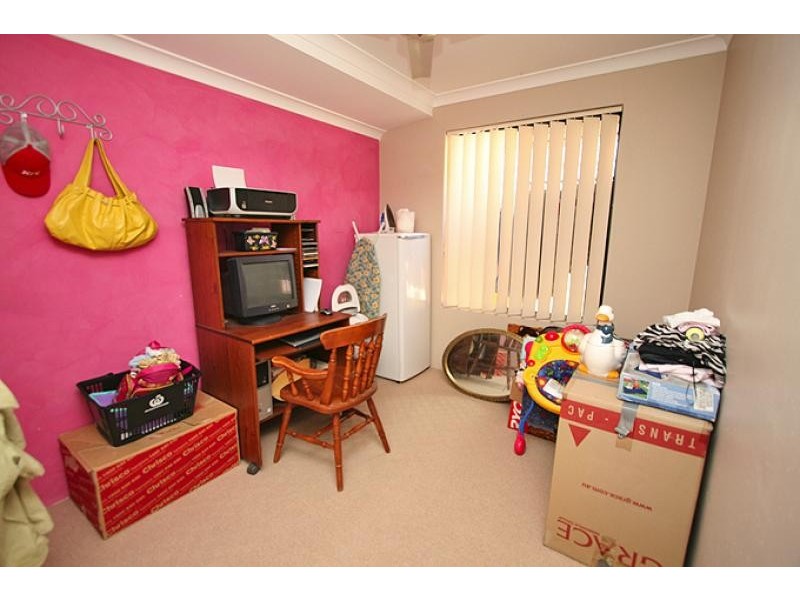 10 Bryde Court, Dawesville WA 6211