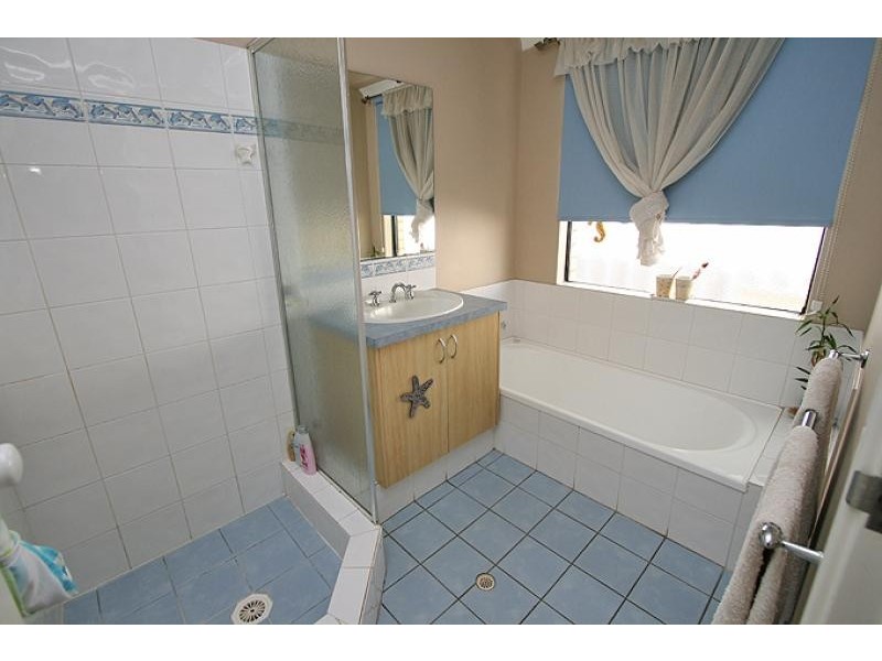 10 Bryde Court, Dawesville WA 6211