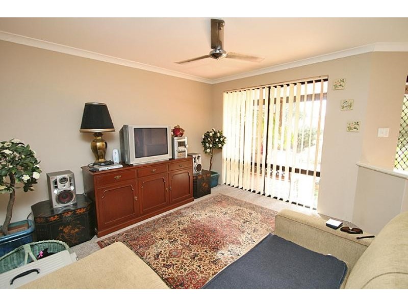 10 Bryde Court, Dawesville WA 6211