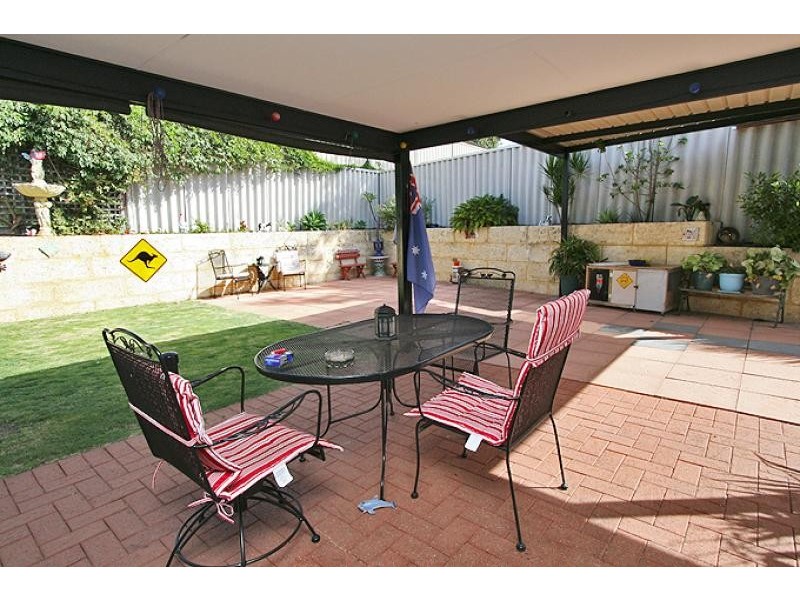 10 Bryde Court, Dawesville WA 6211