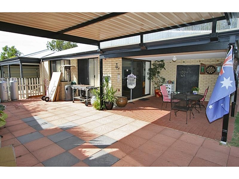 10 Bryde Court, Dawesville WA 6211