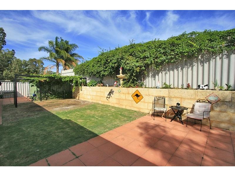 10 Bryde Court, Dawesville WA 6211