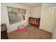 2 Skua Court, Halls Head WA 6210