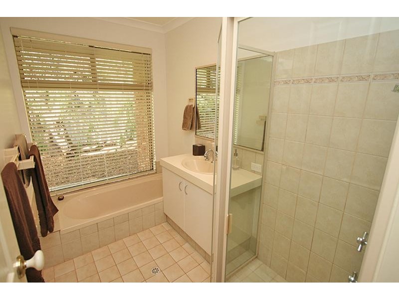 2 Skua Court, Halls Head WA 6210