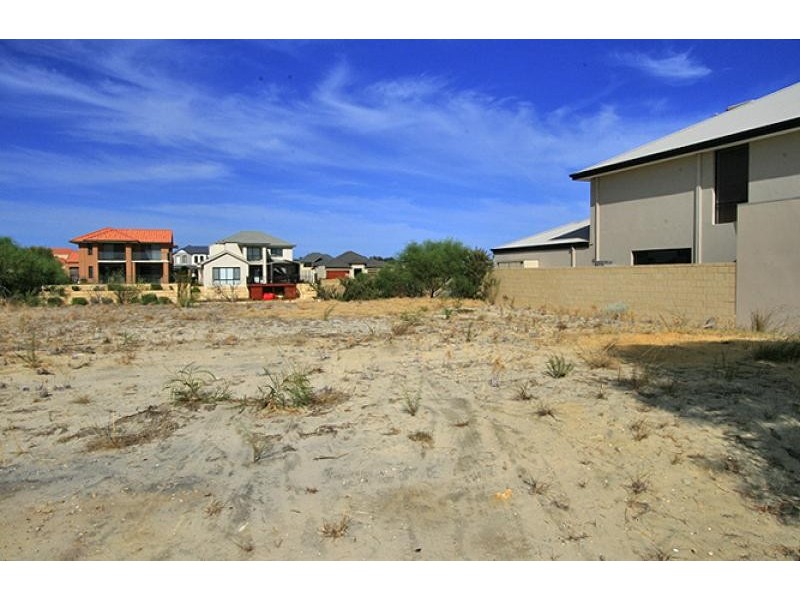 79 Cormorant Quay, Wannanup WA 6210