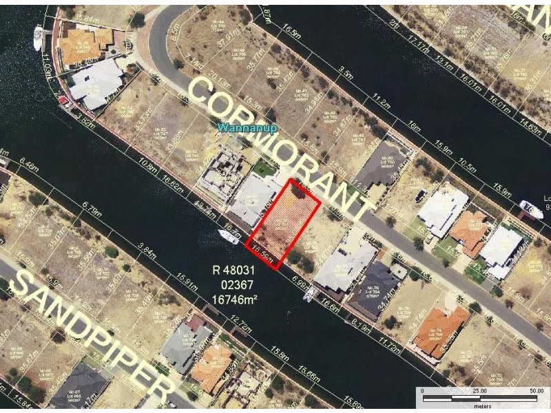 79 Cormorant Quay, Wannanup WA 6210