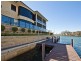 18 Fistina Ramble, Mandurah WA 6210