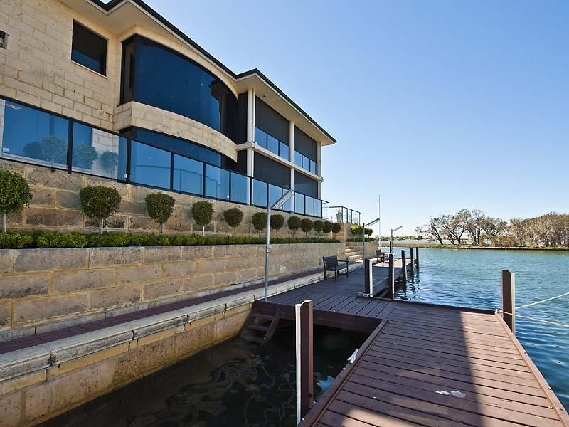 18 Fistina Ramble, Mandurah WA 6210