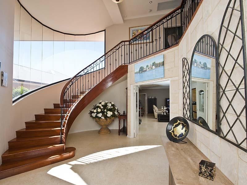 18 Fistina Ramble, Mandurah WA 6210