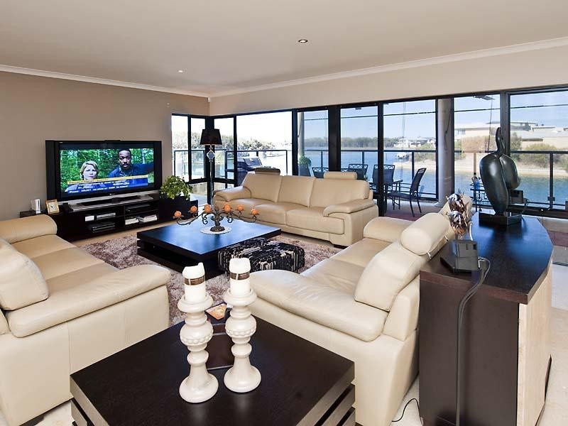 18 Fistina Ramble, Mandurah WA 6210