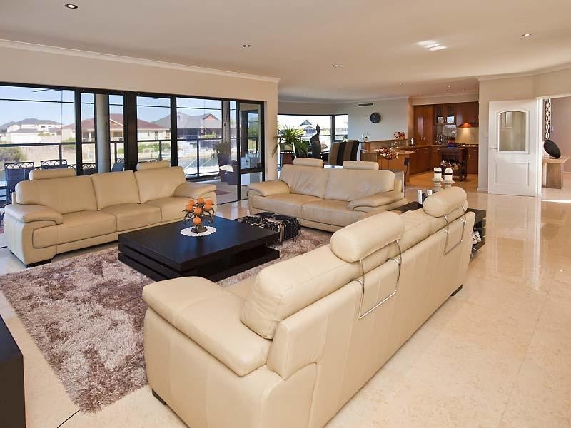 18 Fistina Ramble, Mandurah WA 6210