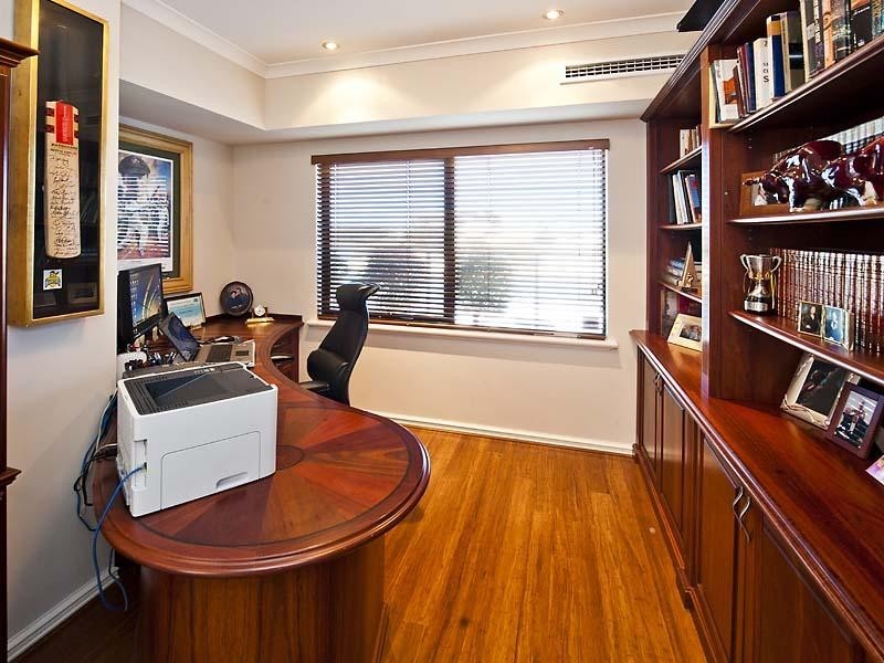 18 Fistina Ramble, Mandurah WA 6210