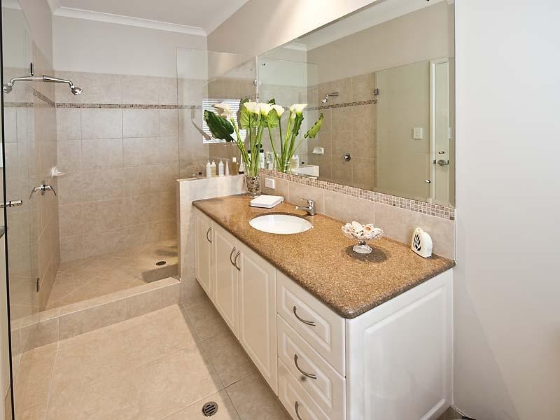 18 Fistina Ramble, Mandurah WA 6210