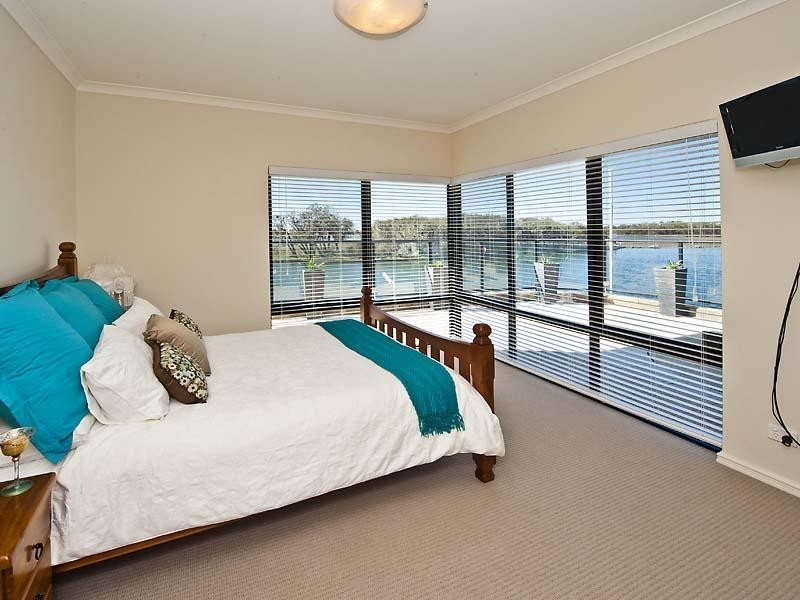 18 Fistina Ramble, Mandurah WA 6210