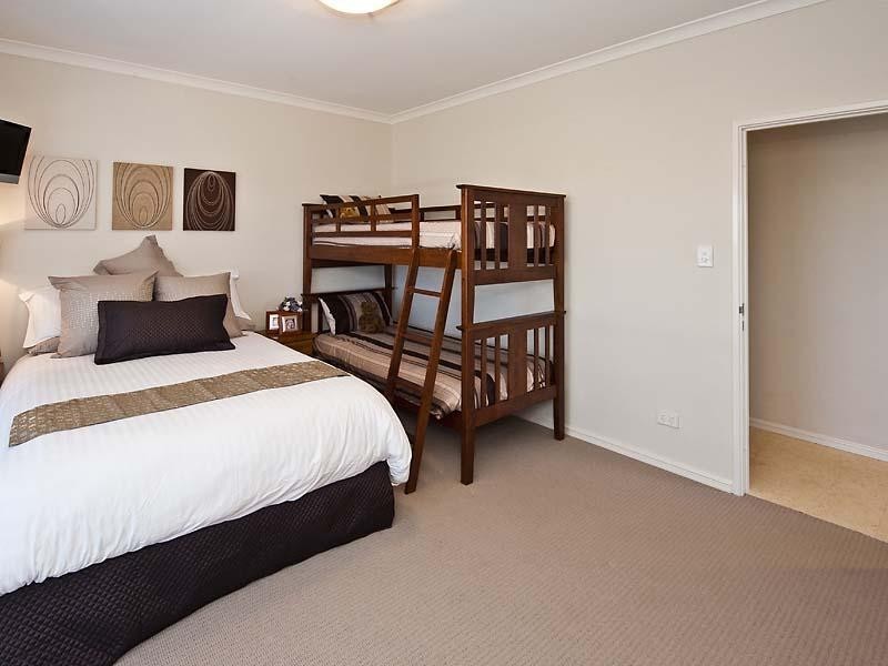 18 Fistina Ramble, Mandurah WA 6210