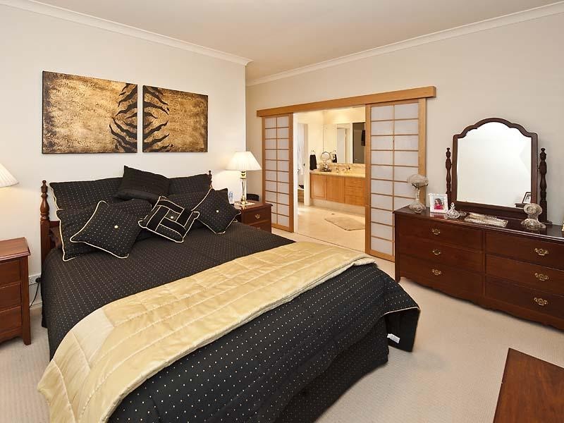 18 Fistina Ramble, Mandurah WA 6210