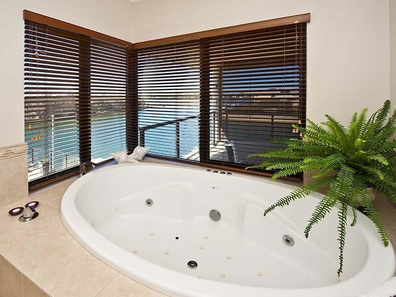 18 Fistina Ramble, Mandurah WA 6210