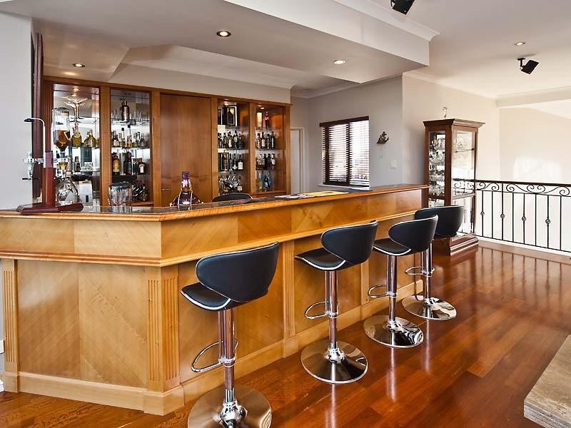 18 Fistina Ramble, Mandurah WA 6210