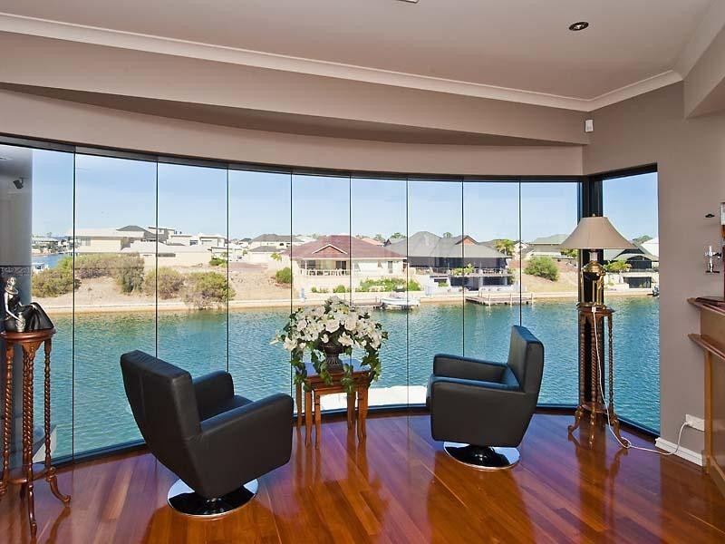 18 Fistina Ramble, Mandurah WA 6210
