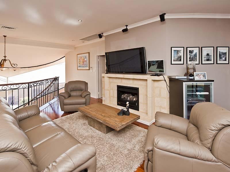 18 Fistina Ramble, Mandurah WA 6210