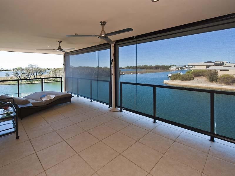 18 Fistina Ramble, Mandurah WA 6210