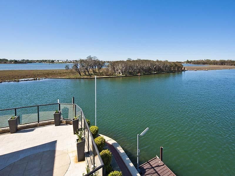 18 Fistina Ramble, Mandurah WA 6210
