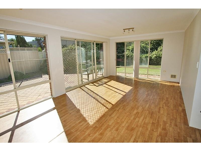 11 Collier Street, Silver Sands WA 6210