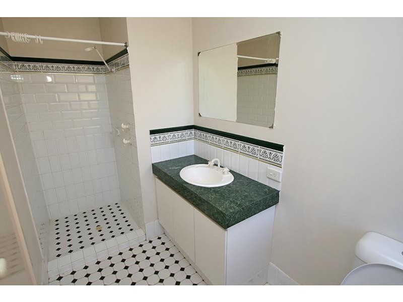 11 Collier Street, Silver Sands WA 6210