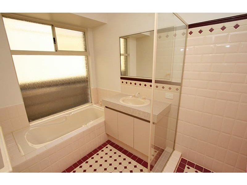 11 Collier Street, Silver Sands WA 6210