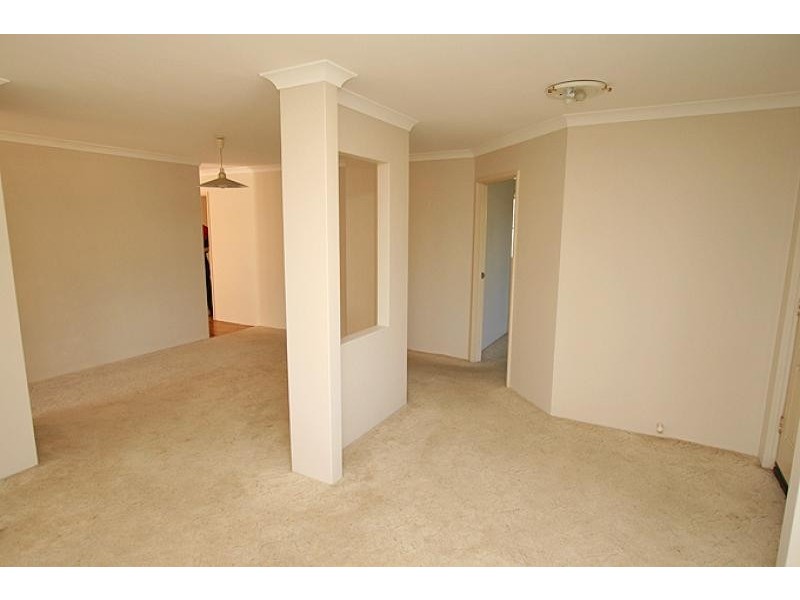 11 Collier Street, Silver Sands WA 6210