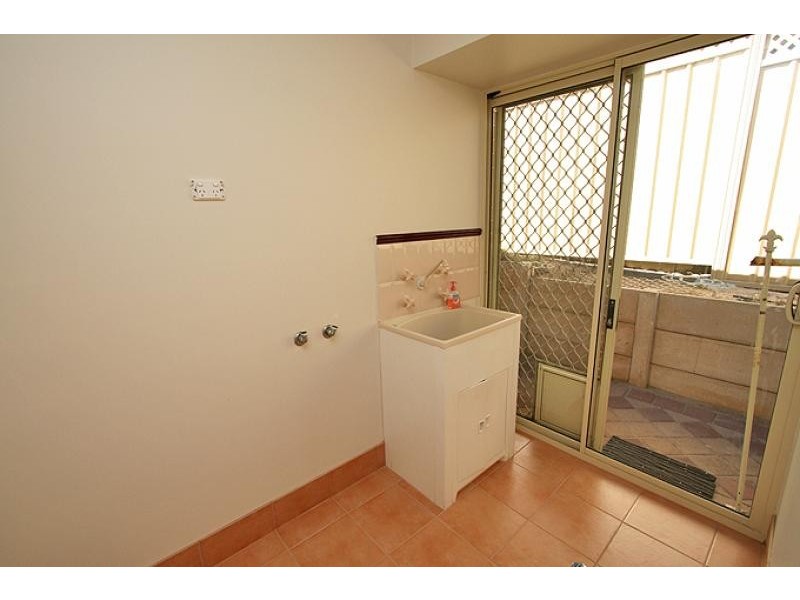 11 Collier Street, Silver Sands WA 6210